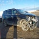 KM8SNDHF6HU219538 2017 Hyundai Santa Fe Xl Limited auction photo thumbnail 14