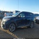 KM8SNDHF6HU219538 2017 Hyundai Santa Fe Xl Limited auction photo thumbnail 15
