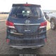 KM8SNDHF6HU219538 2017 Hyundai Santa Fe Xl Limited auction photo thumbnail 17