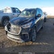 KM8SNDHF6HU219538 2017 Hyundai Santa Fe Xl Limited auction photo thumbnail 2