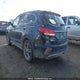 KM8SNDHF6HU219538 2017 Hyundai Santa Fe Xl Limited auction photo thumbnail 3