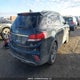 KM8SNDHF6HU219538 2017 Hyundai Santa Fe Xl Limited auction photo thumbnail 4
