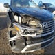 KM8SNDHF6HU219538 2017 Hyundai Santa Fe Xl Limited auction photo thumbnail 6