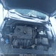 KMHD84LF3LU906380 2020 Hyundai Elantra Preferred With Sun And Safety Package Auto Ivt auction photo thumbnail 10