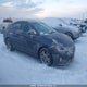 KMHD84LF3LU906380 2020 Hyundai Elantra Preferred With Sun And Safety Package Auto Ivt auction photo thumbnail 13