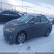 KMHD84LF3LU906380 2020 Hyundai Elantra Preferred With Sun And Safety Package Auto Ivt auction photo thumbnail 14