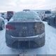 KMHD84LF3LU906380 2020 Hyundai Elantra Preferred With Sun And Safety Package Auto Ivt auction photo thumbnail 16