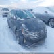 KMHD84LF3LU906380 2020 Hyundai Elantra Preferred With Sun And Safety Package Auto Ivt auction photo thumbnail 1