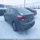 KMHD84LF3LU906380 2020 Hyundai Elantra Preferred With Sun And Safety Package Auto Ivt auction photo thumbnail 3