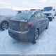 KMHD84LF3LU906380 2020 Hyundai Elantra Preferred With Sun And Safety Package Auto Ivt auction photo thumbnail 4