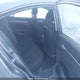 KMHD84LF3LU906380 2020 Hyundai Elantra Preferred With Sun And Safety Package Auto Ivt auction photo thumbnail 8