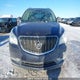5GAKVBKD5HJ172246 2017 Buick Enclave Leather auction photo thumbnail 12