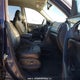 5GAKVBKD5HJ172246 2017 Buick Enclave Leather auction photo thumbnail 5