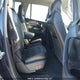 5GAKVBKD5HJ172246 2017 Buick Enclave Leather auction photo thumbnail 8