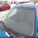 1FAFP36N57W110453 2007 Ford Focus Se/Ses auction photo thumbnail 18