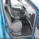 1FAFP36N57W110453 2007 Ford Focus Se/Ses auction photo thumbnail 5