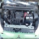 ML32A4HJ3EH016697 2014 Mitsubishi Mirage Es auction photo thumbnail 10