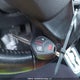 ML32A4HJ3EH016697 2014 Mitsubishi Mirage Es auction photo thumbnail 11