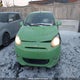 ML32A4HJ3EH016697 2014 Mitsubishi Mirage Es auction photo thumbnail 12