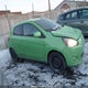 ML32A4HJ3EH016697 2014 Mitsubishi Mirage Es auction photo thumbnail 13