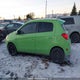 ML32A4HJ3EH016697 2014 Mitsubishi Mirage Es auction photo thumbnail 14