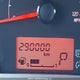 ML32A4HJ3EH016697 2014 Mitsubishi Mirage Es auction photo thumbnail 15