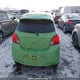 ML32A4HJ3EH016697 2014 Mitsubishi Mirage Es auction photo thumbnail 16
