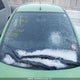 ML32A4HJ3EH016697 2014 Mitsubishi Mirage Es auction photo thumbnail 17