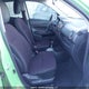 ML32A4HJ3EH016697 2014 Mitsubishi Mirage Es auction photo thumbnail 5
