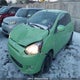 ML32A4HJ3EH016697 2014 Mitsubishi Mirage Es auction photo thumbnail 6