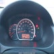 ML32A4HJ3EH016697 2014 Mitsubishi Mirage Es auction photo thumbnail 7
