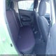 ML32A4HJ3EH016697 2014 Mitsubishi Mirage Es auction photo thumbnail 8
