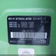 ML32A4HJ3EH016697 2014 Mitsubishi Mirage Es auction photo thumbnail 9