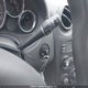 1G2ZG528954113288 2005 Pontiac G6 auction photo thumbnail 11