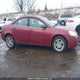 1G2ZG528954113288 2005 Pontiac G6 auction photo thumbnail 13