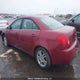 1G2ZG528954113288 2005 Pontiac G6 auction photo thumbnail 14