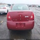1G2ZG528954113288 2005 Pontiac G6 auction photo thumbnail 16