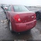 1G2ZG528954113288 2005 Pontiac G6 auction photo thumbnail 3