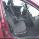 1G2ZG528954113288 2005 Pontiac G6 auction photo thumbnail 5
