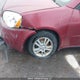 1G2ZG528954113288 2005 Pontiac G6 auction photo thumbnail 6