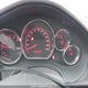 1G2ZG528954113288 2005 Pontiac G6 auction photo thumbnail 7