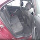 1G2ZG528954113288 2005 Pontiac G6 auction photo thumbnail 8