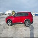 JN8BT3DD6PW318988 2023 Nissan Rogue Platinum auction photo thumbnail 15