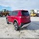 JN8BT3DD6PW318988 2023 Nissan Rogue Platinum auction photo thumbnail 19