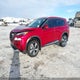 JN8BT3DD6PW318988 2023 Nissan Rogue Platinum auction photo thumbnail 2