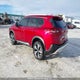JN8BT3DD6PW318988 2023 Nissan Rogue Platinum auction photo thumbnail 3