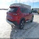 JN8BT3DD6PW318988 2023 Nissan Rogue Platinum auction photo thumbnail 4