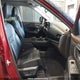 JN8BT3DD6PW318988 2023 Nissan Rogue Platinum auction photo thumbnail 5