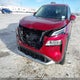 JN8BT3DD6PW318988 2023 Nissan Rogue Platinum auction photo thumbnail 6