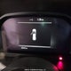JN8BT3DD6PW318988 2023 Nissan Rogue Platinum auction photo thumbnail 7